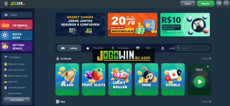 Tabela jogos serie b