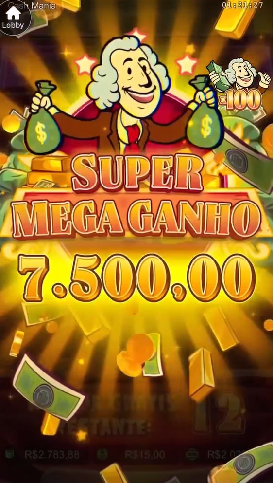 Pinnacle bet