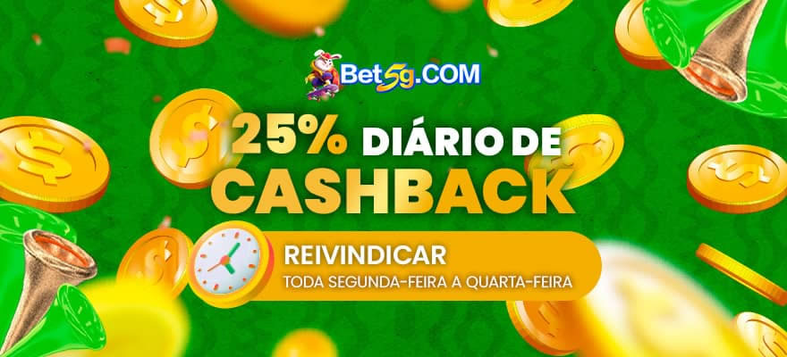 687bet