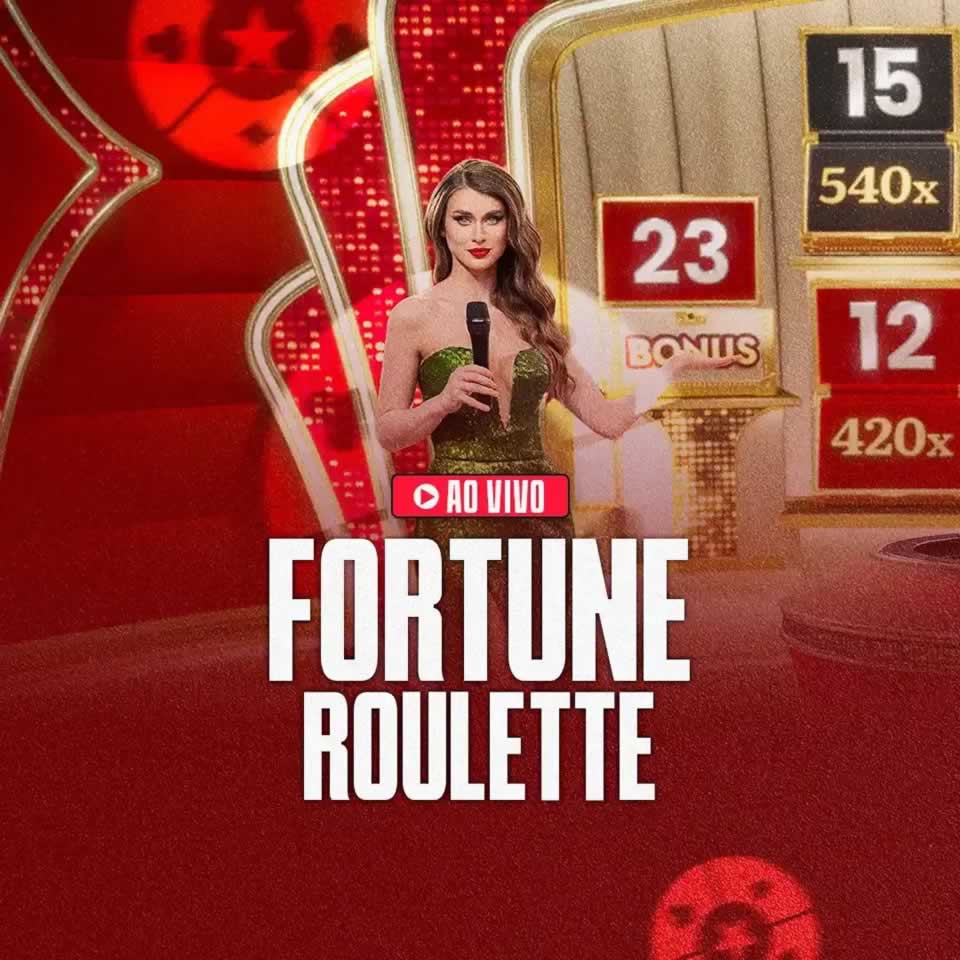 Novo site da bet365