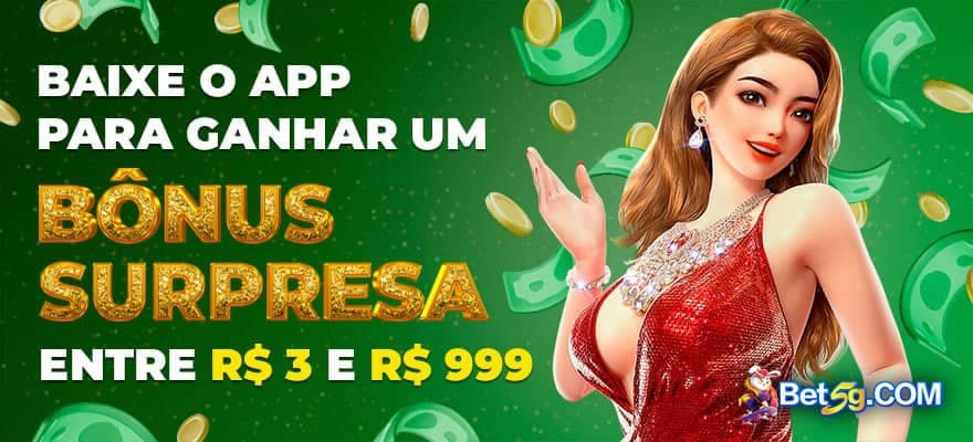 armedbet