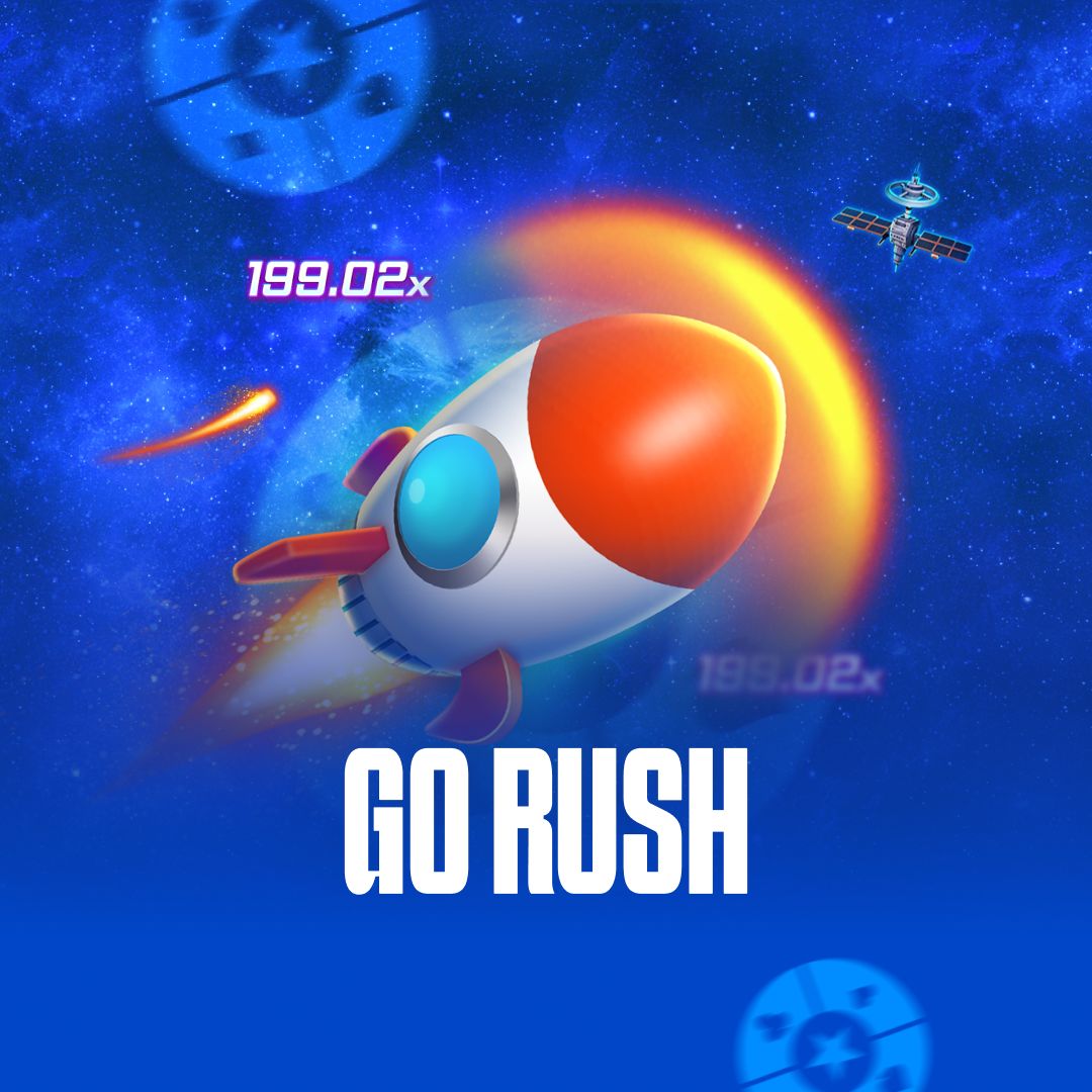 7 games bet app