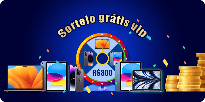 7k bet