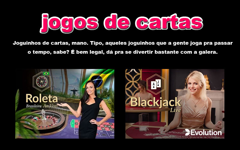 jogo falo