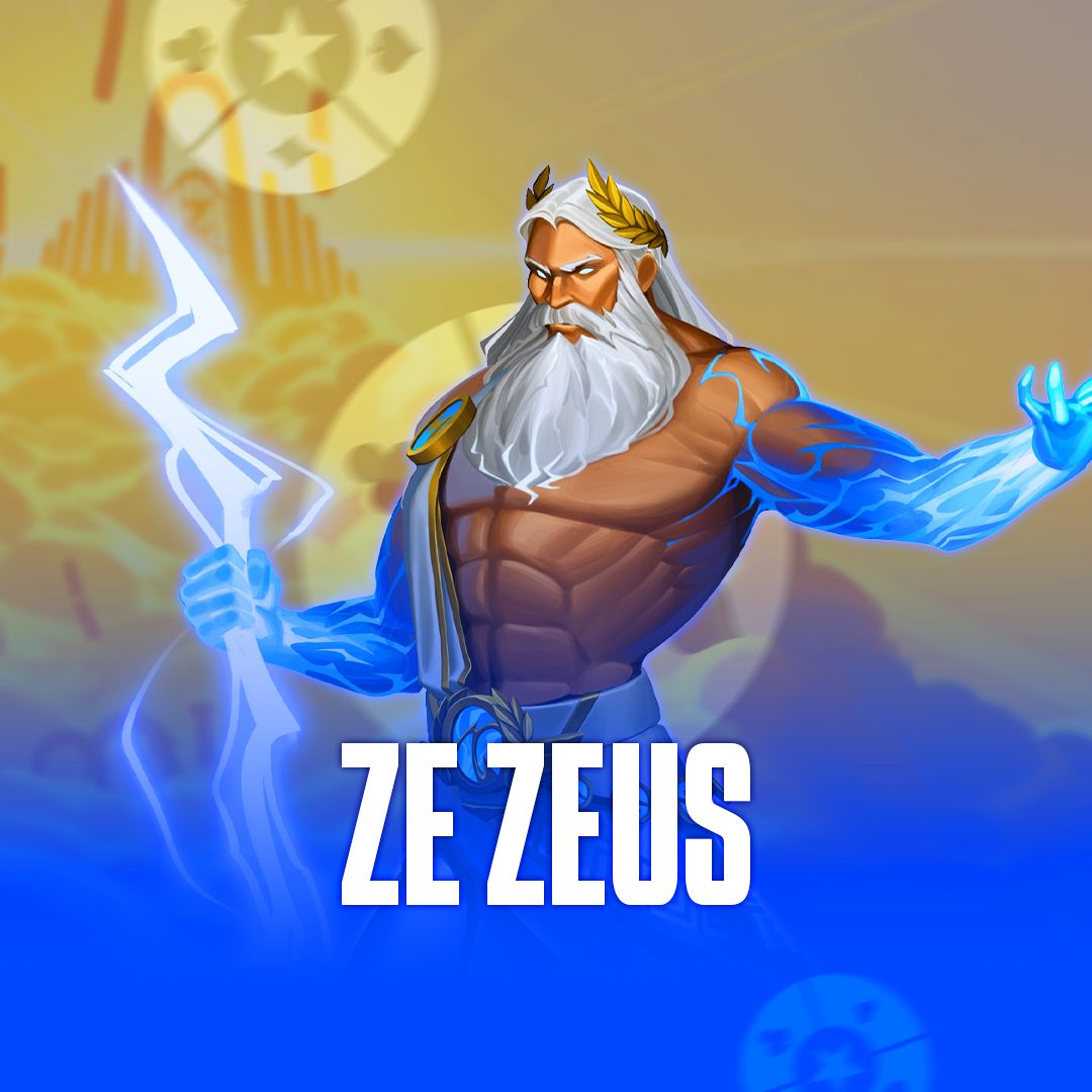 159games login