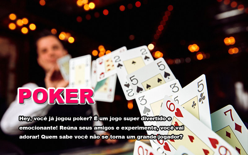 8pg top