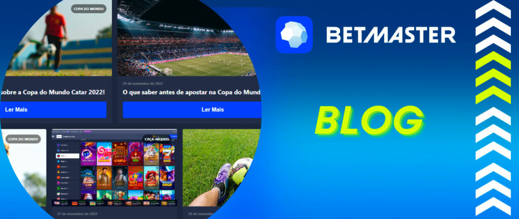 94bet