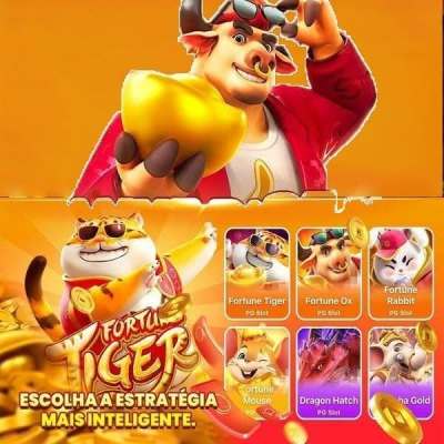 Plataforma que ganha bônus