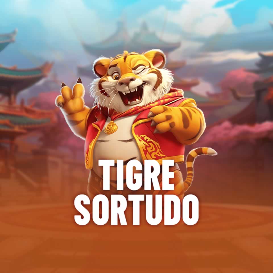 Betbrio