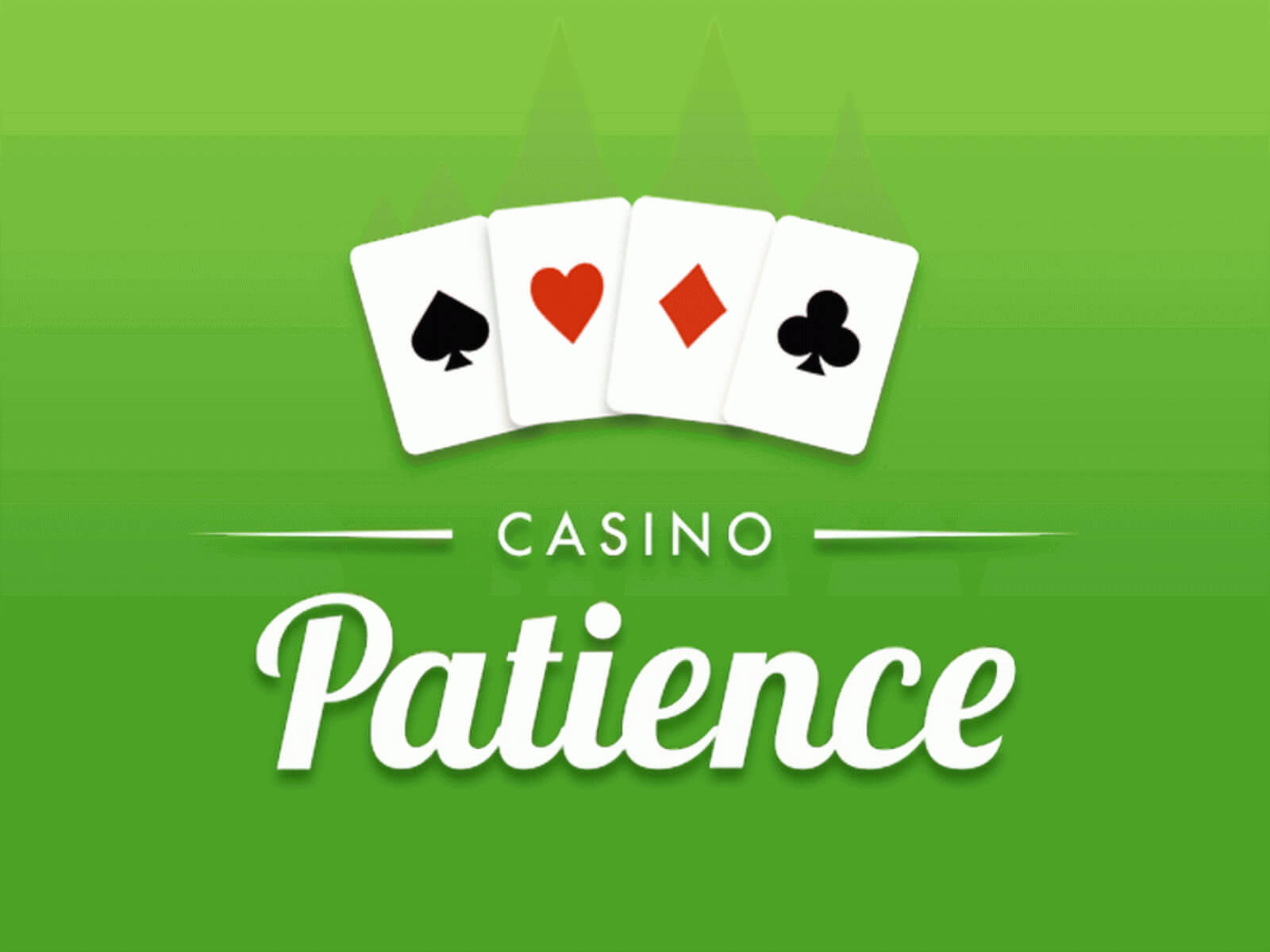 mostbet promo code