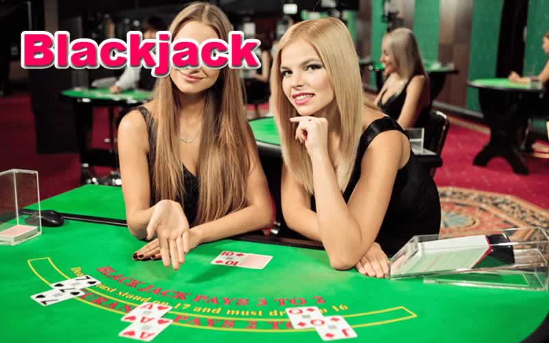 Michigan pokerstars