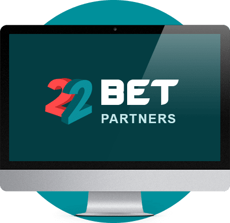 Online betting tips