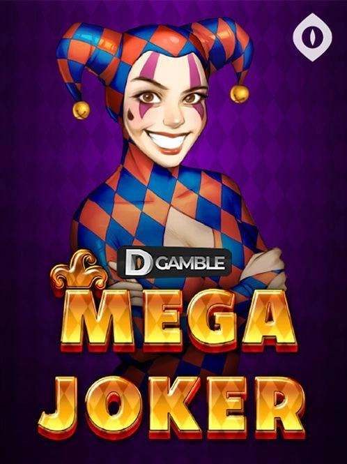 vbet login