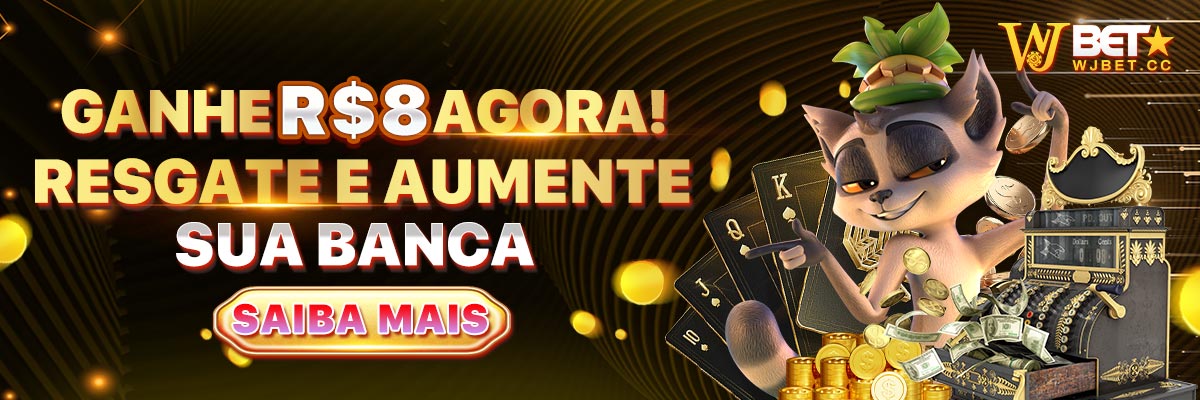 pokerstars mobile app