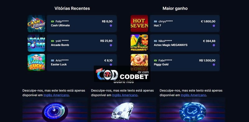 cacobet