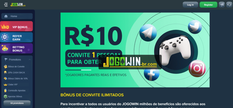 sorteador