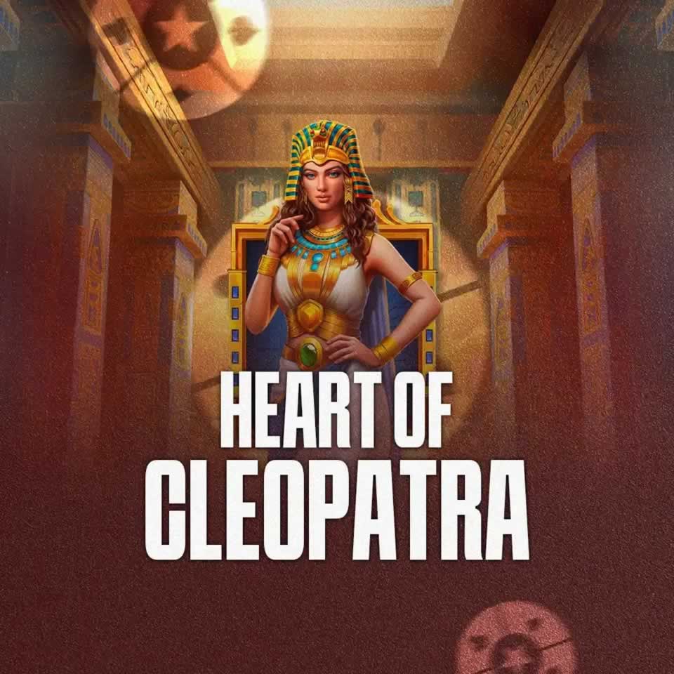 Betesport .com