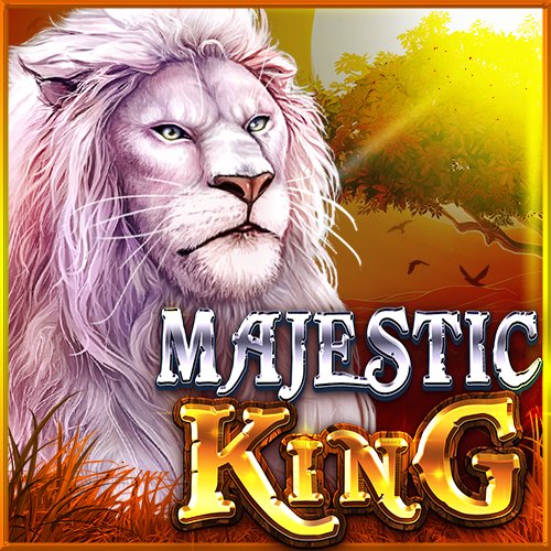 jogobet login