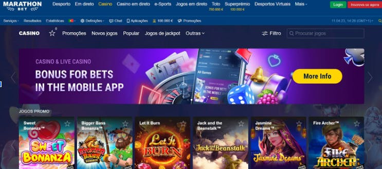luckbox