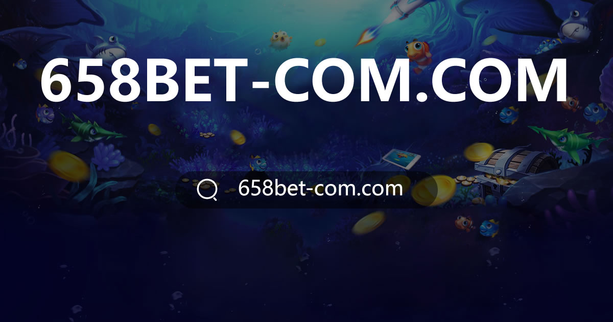 Bwinbet com