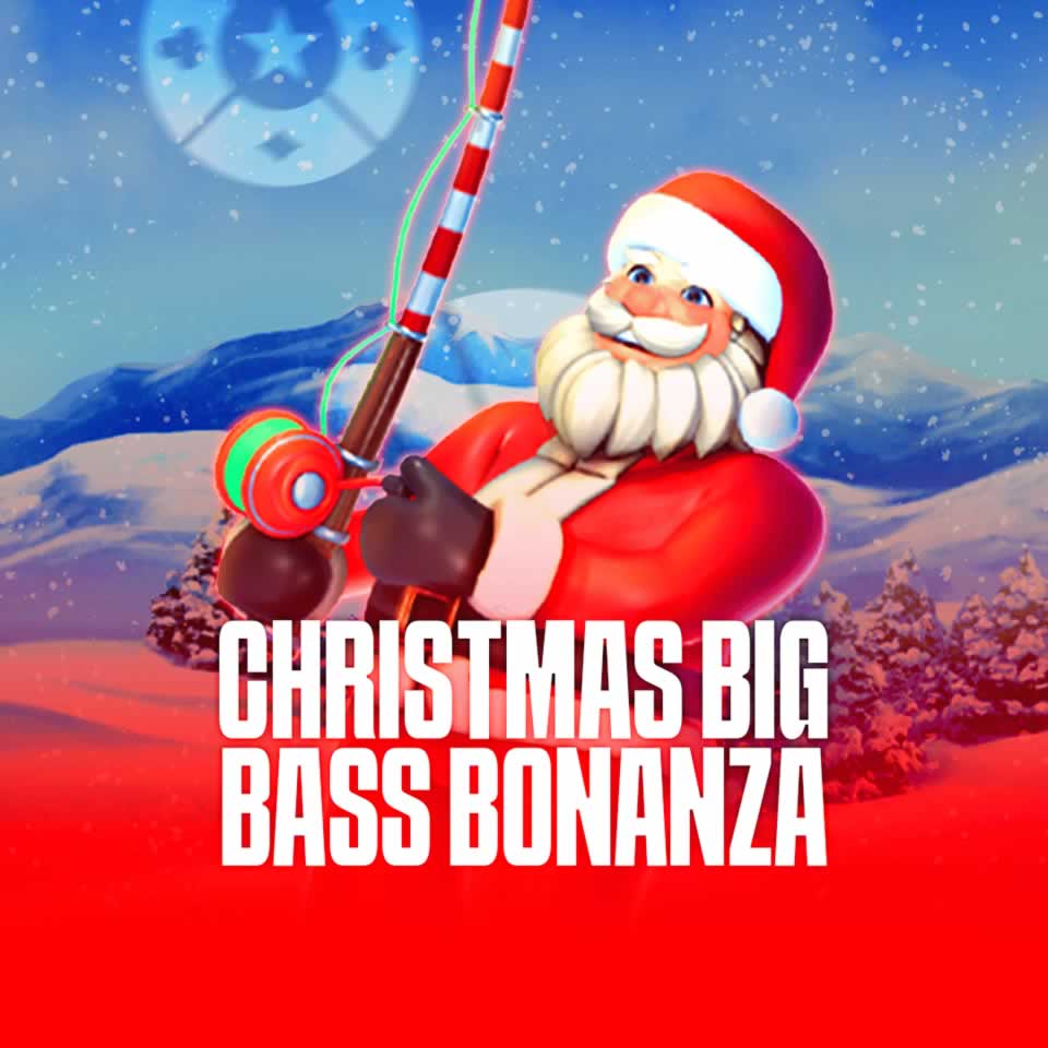 Betano.com baixar