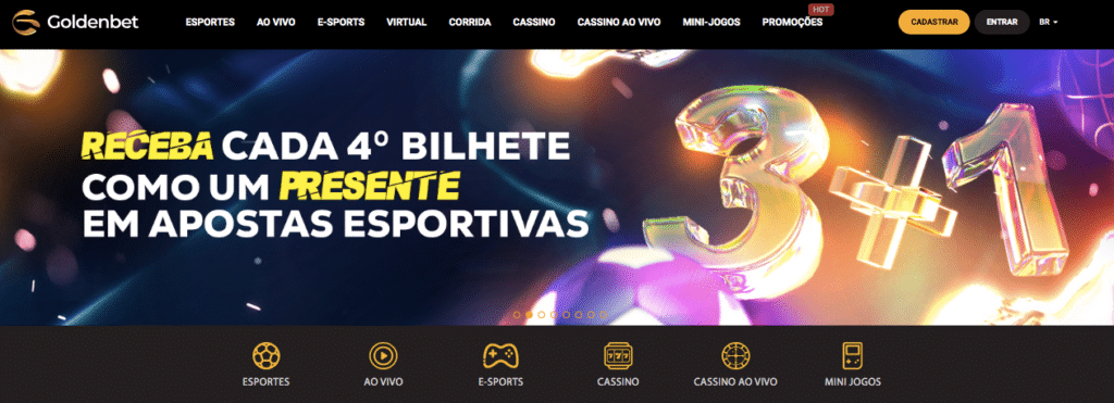 bravip