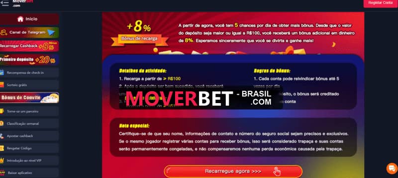 395bet