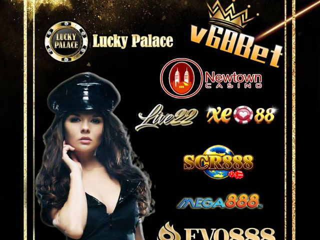 stake