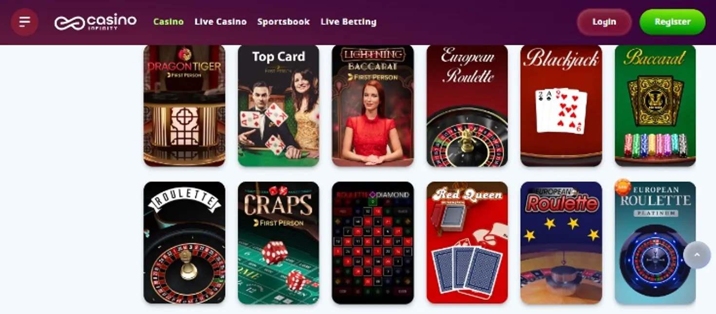 c333bet