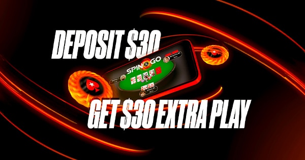 v68bet