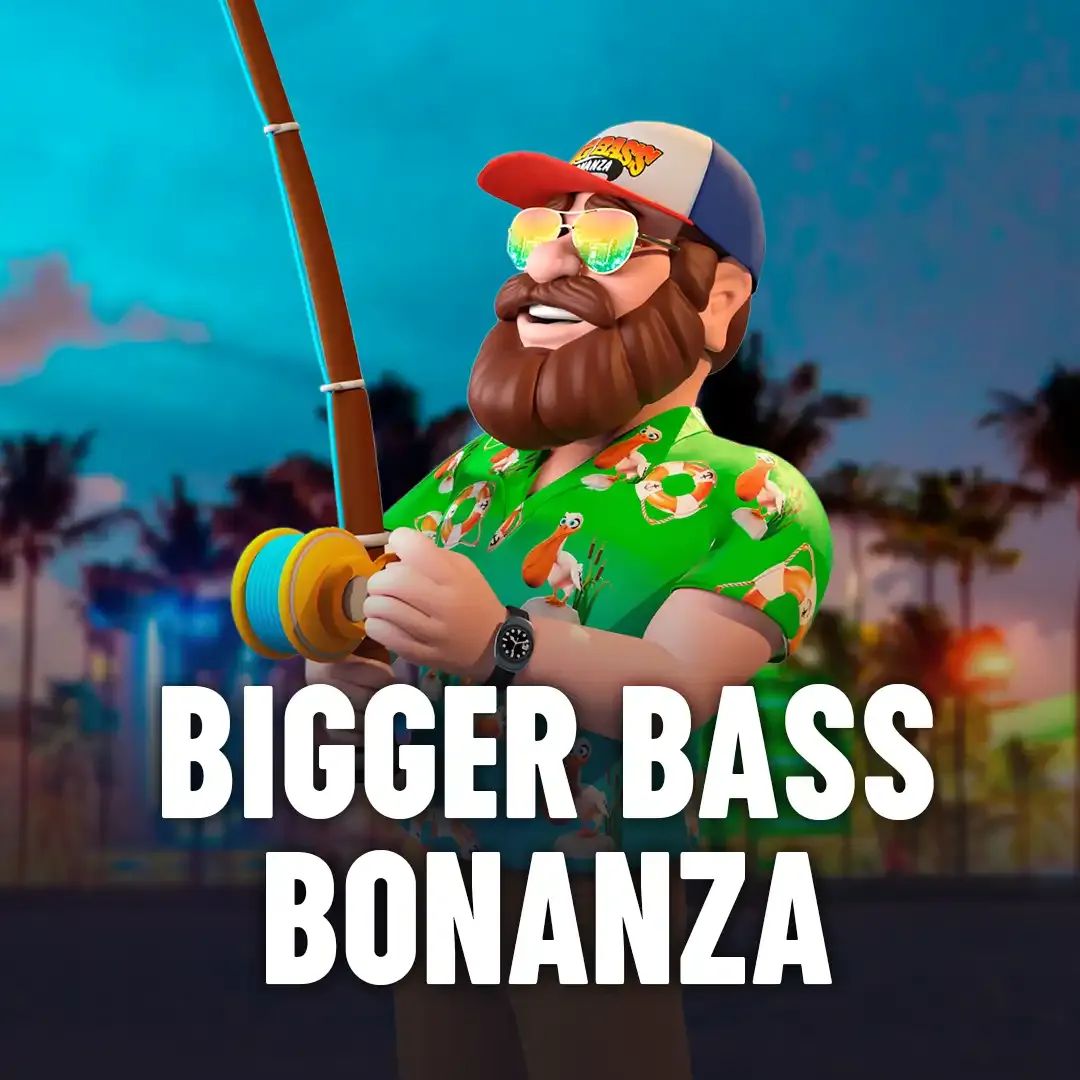 ytbet