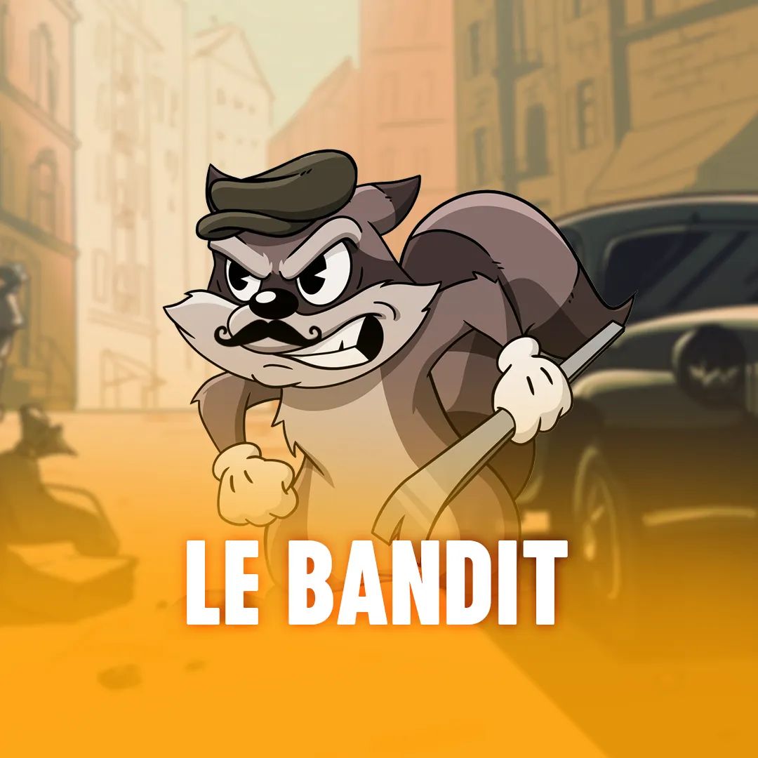 leahbet
