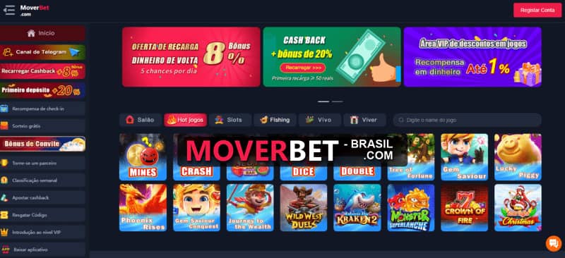 360bets