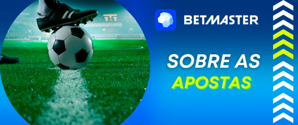 Qual o melhor site de aposta