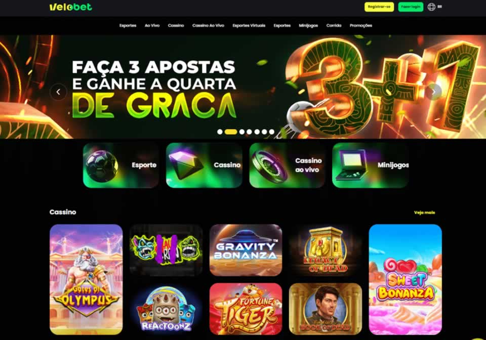 Bet558 com