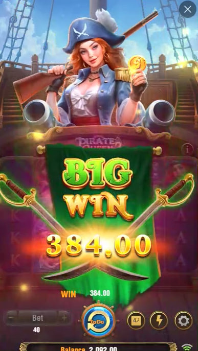 pagolbet