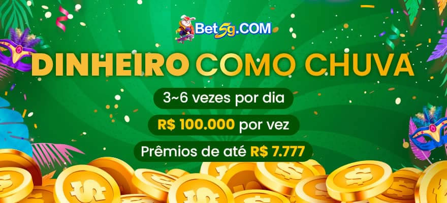 baixar sportsbet