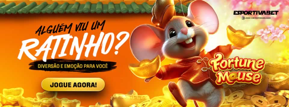 Tt22 com