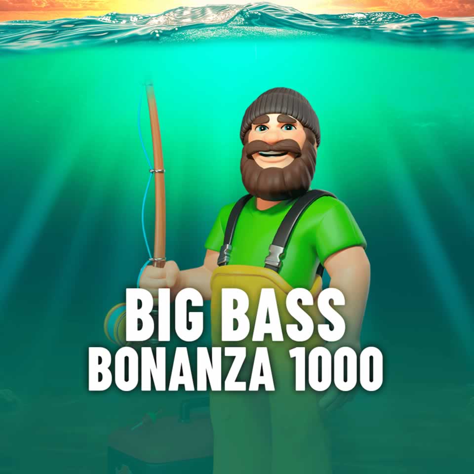popbra