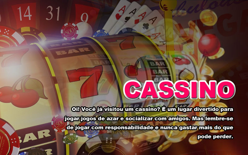 bet365 registro
