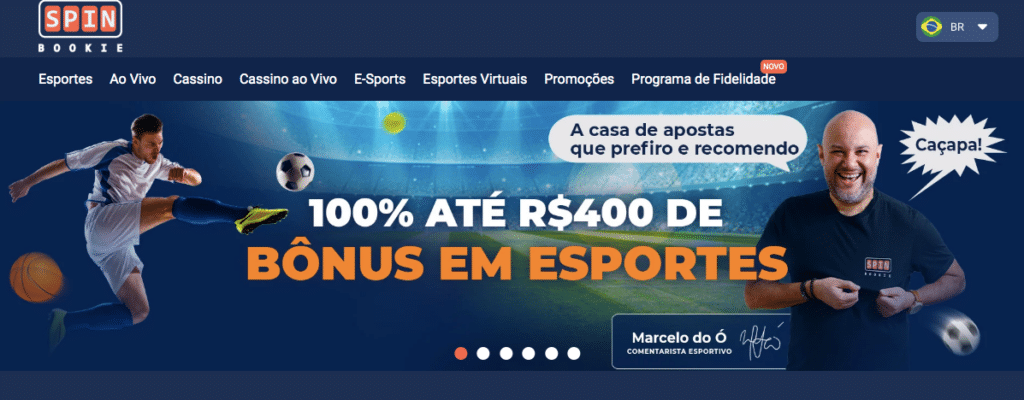 casinozer