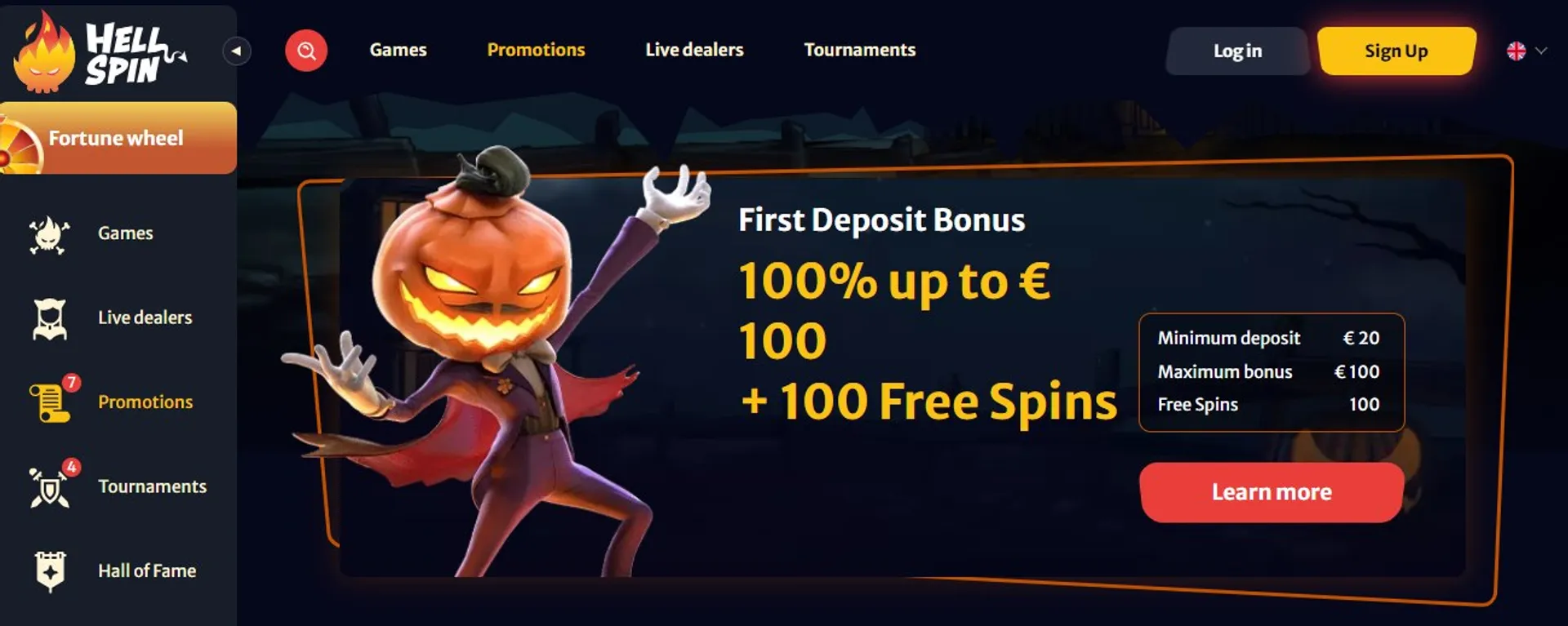 betsafe