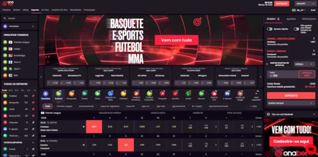 Amuletobet login