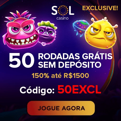 download betano