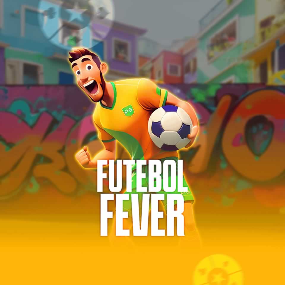 522bet paga