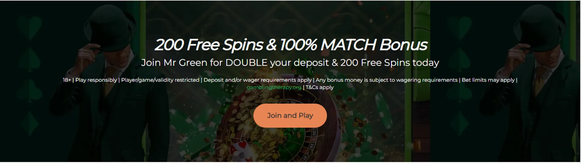 565bet