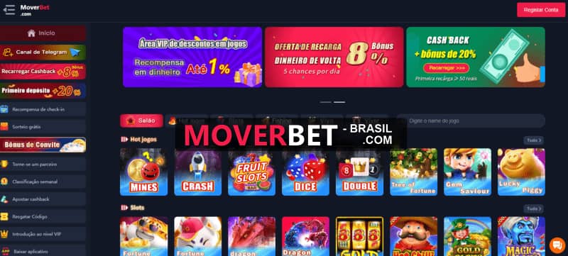 5000bet