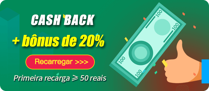 Estrela bet app