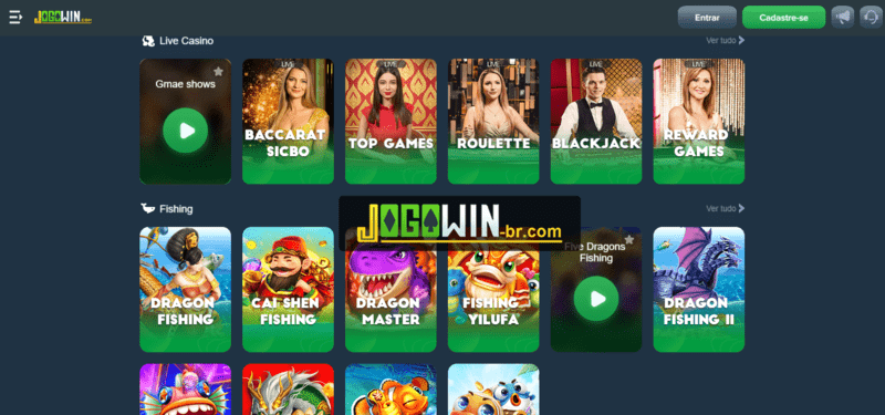 Bet365 games prize matcher