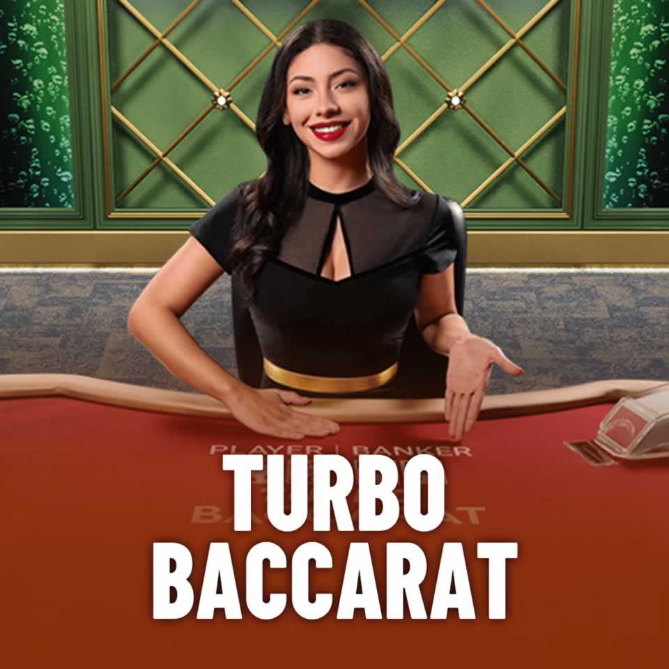 777kbet